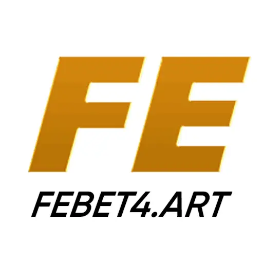 Favicon Febet4