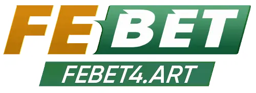 FEBET – TRANG CÁ CƯỢC BÓNG ĐÁ FEBET CHÍNH THỨC TẠI VIỆT NAM