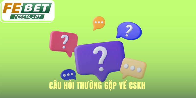 Giải đáp thắc mắc về tốc độ phản hồi và chi phí hỗ trợ