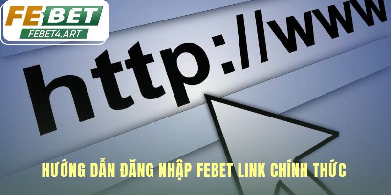 Quy trình đăng nhập an toàn qua 4 bước trên trang chủ chính thức