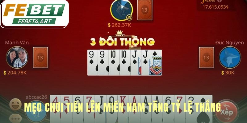 Mẹo hiệu quả bao gồm ghi nhớ bài và áp dụng đòn tâm lý