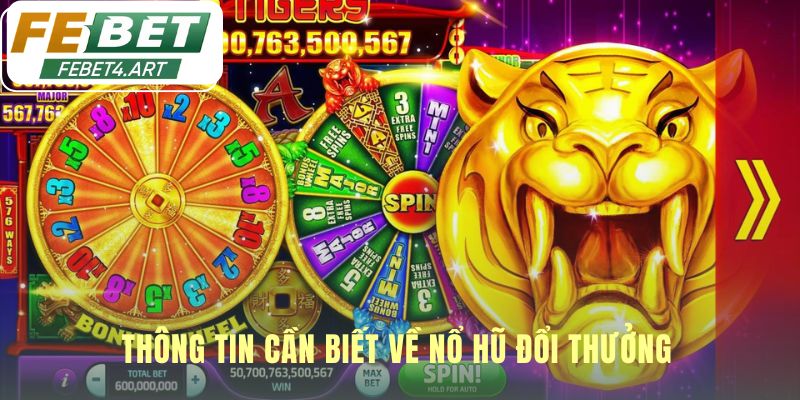 Hiểu rõ ưu đãi nhà cung cấp và các lưu ý quan trọng