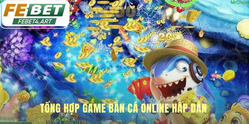 Người chơi mới nhận ngay gói quà khởi nghiệp 5000 xu