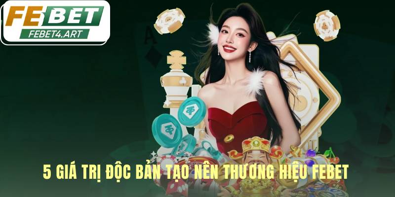 Thương hiệu khác biệt nhờ công nghệ soi kèo và dịch vụ thượng lưu